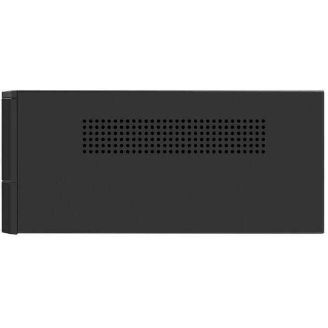 ИБП ExeGate Smart LB-2200.LCD.AVR.8C13.USB - EX299826RUS - фото 6