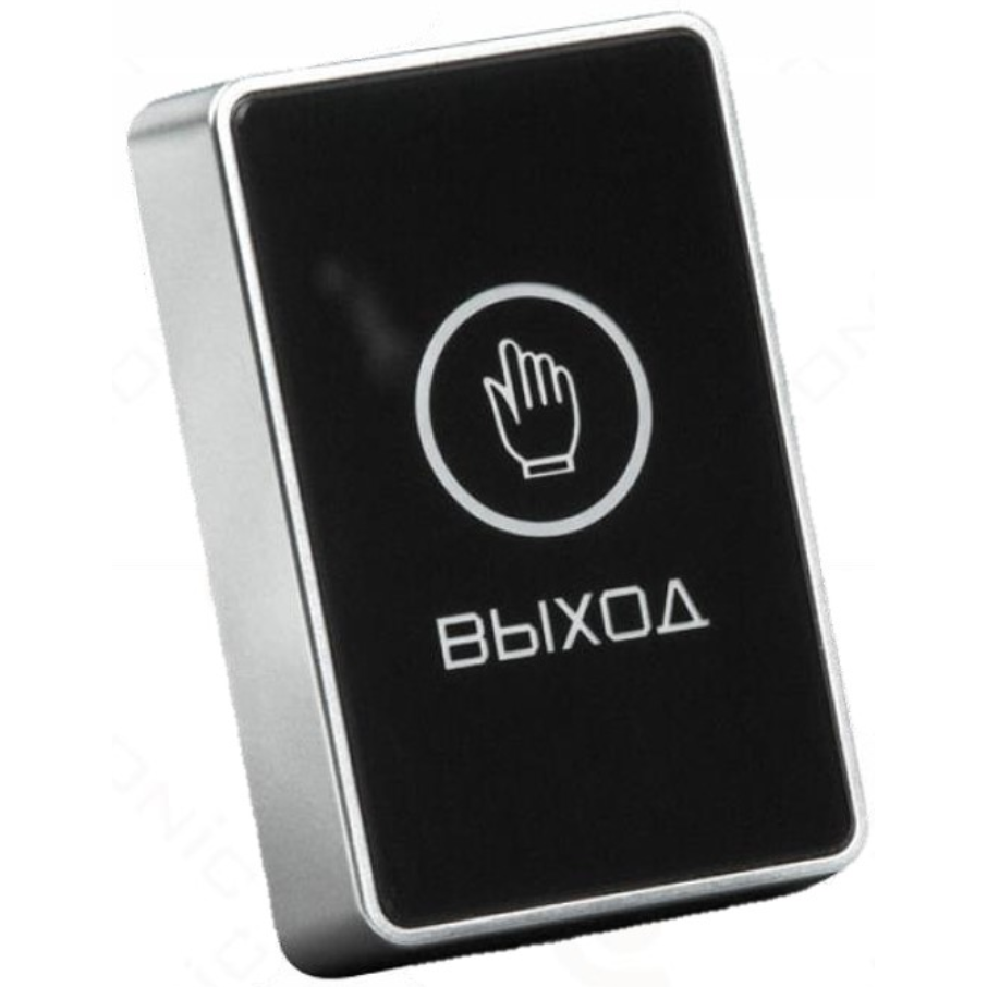 Кнопка выхода IPTRONIC IPT-EB2T