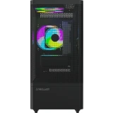 Настольный компьютер Teclast G03 (265KF32G1T5070TBKRU) (G03 265KF32G1T5070TBKRU)