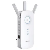 ..... Wi-Fi усилитель (репитер) TP-Link RE450 (5067) Б/У
