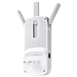 ..... Wi-Fi усилитель (репитер) TP-Link RE450 (5067) Б/У