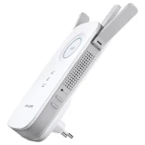 ..... Wi-Fi усилитель (репитер) TP-Link RE450 (5067) Б/У