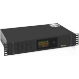 ..... ИБП ExeGate ServerRM UNL-2000.LCD.AVR.2SH.3C13.USB.2U (6008) из ремонта (EX293851RUS)
