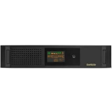 ..... ИБП ExeGate ServerRM UNL-2000.LCD.AVR.2SH.3C13.USB.2U (6008) из ремонта (EX293851RUS)