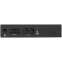 ..... ИБП ExeGate ServerRM UNL-2000.LCD.AVR.2SH.3C13.USB.2U (6008) из ремонта - EX293851RUS - фото 3