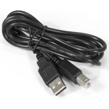 ..... ИБП ExeGate ServerRM UNL-2000.LCD.AVR.2SH.3C13.USB.2U (6008) из ремонта (EX293851RUS)