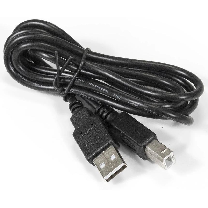 ..... ИБП ExeGate ServerRM UNL-2000.LCD.AVR.2SH.3C13.USB.2U (6008) из ремонта - EX293851RUS - фото 5