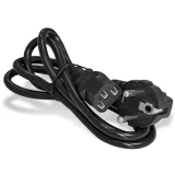 ..... ИБП ExeGate ServerRM UNL-2000.LCD.AVR.2SH.3C13.USB.2U (6008) из ремонта (EX293851RUS)