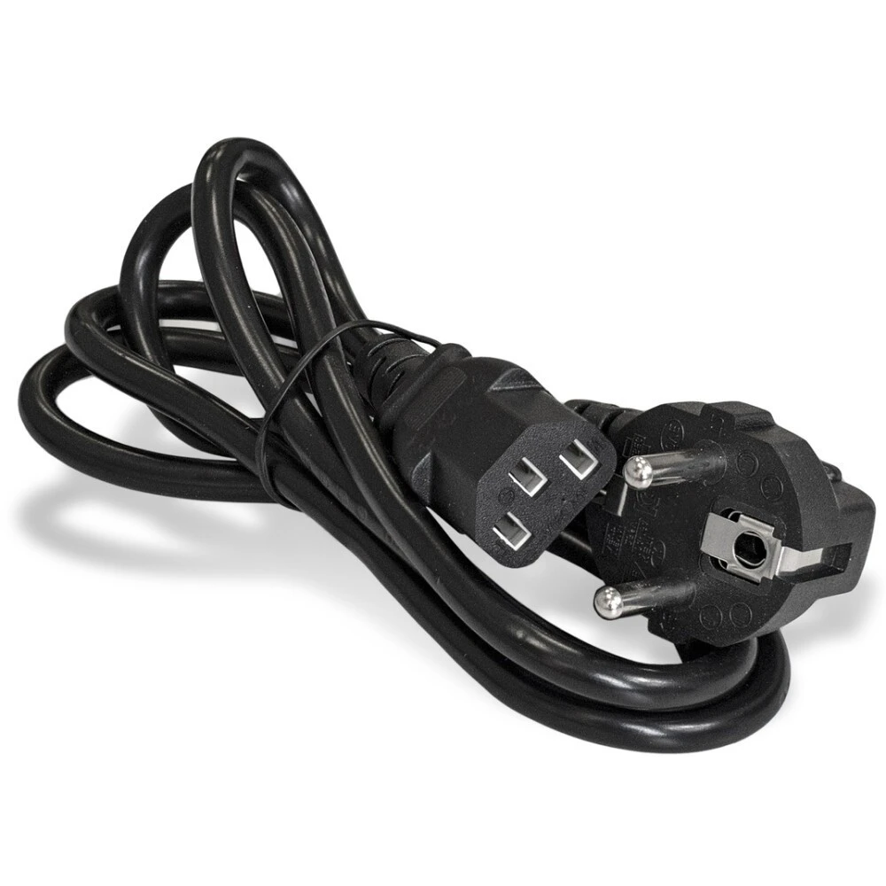 ..... ИБП ExeGate ServerRM UNL-2000.LCD.AVR.2SH.3C13.USB.2U (6008) из ремонта - EX293851RUS - фото 6