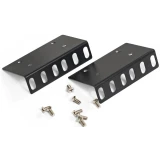 ..... ИБП ExeGate ServerRM UNL-2000.LCD.AVR.2SH.3C13.USB.2U (6008) из ремонта (EX293851RUS)