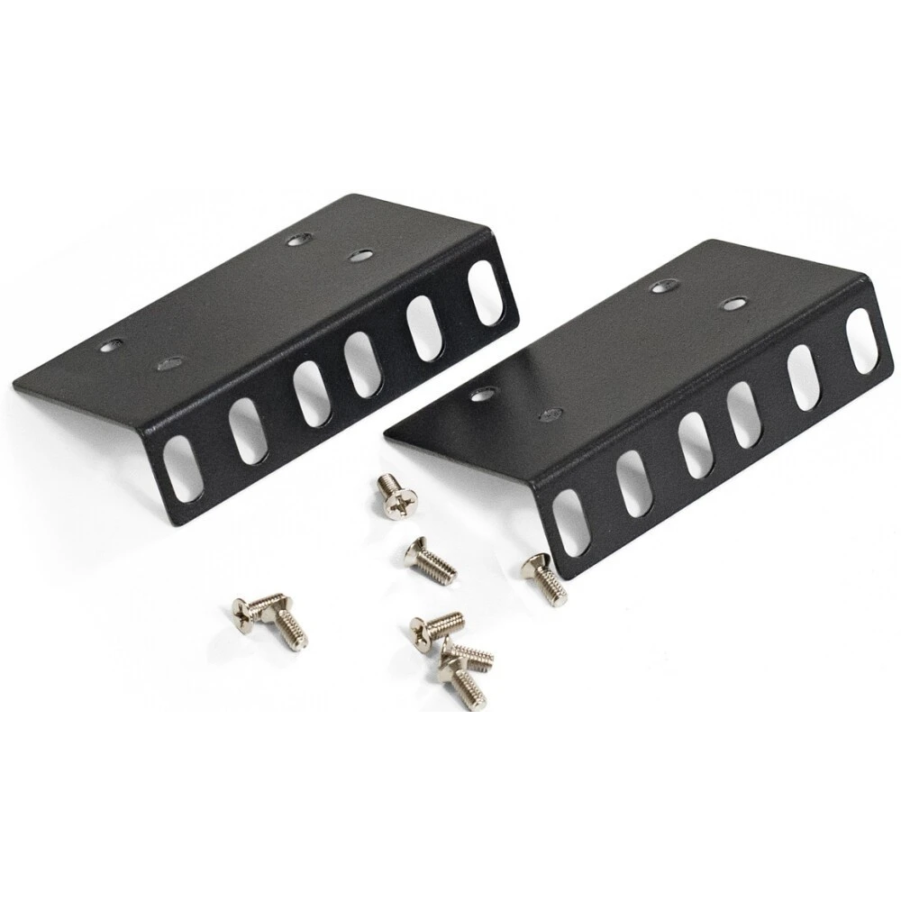 ..... ИБП ExeGate ServerRM UNL-2000.LCD.AVR.2SH.3C13.USB.2U (6008) из ремонта - EX293851RUS - фото 7