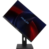 Моноблок Amur Тигр H6I12 (2147456)