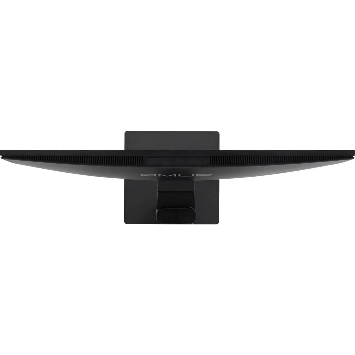 Моноблок Amur Тигр H6I12 (2147456) - фото 7