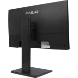 Моноблок Amur Тигр H6I12 (2147456)