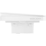 Умный выключатель Yeelight Smart Flex Switch (тройной) (YLKG14YL)
