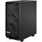 ..... Корпус Fractal Design Meshify 2 Compact Light TG Black Б/У - FD-C-MES2C-03