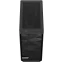..... Корпус Fractal Design Meshify 2 Compact Light TG Black Б/У - FD-C-MES2C-03 - фото 2