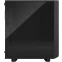 ..... Корпус Fractal Design Meshify 2 Compact Light TG Black Б/У - FD-C-MES2C-03 - фото 3