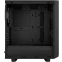 ..... Корпус Fractal Design Meshify 2 Compact Light TG Black Б/У - FD-C-MES2C-03 - фото 4