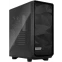 ..... Корпус Fractal Design Meshify 2 Compact Light TG Black Б/У - FD-C-MES2C-03 - фото 5