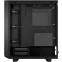 ..... Корпус Fractal Design Meshify 2 Compact Light TG Black Б/У - FD-C-MES2C-03 - фото 7