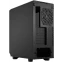 ..... Корпус Fractal Design Meshify 2 Compact Light TG Black Б/У - FD-C-MES2C-03 - фото 8