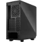 ..... Корпус Fractal Design Meshify 2 Compact Light TG Black Б/У - FD-C-MES2C-03 - фото 9