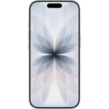 Смартфон Apple iPhone 17 512Gb White (SIM + eSIM) (без RuStore) (MG6Q4(KH,ZA,HN)/A)