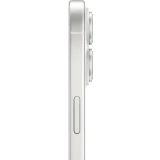 Смартфон Apple iPhone 17 512Gb White (SIM + eSIM) (без RuStore) (MG6Q4(KH,ZA,HN)/A)