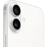 Смартфон Apple iPhone 17 512Gb White (SIM + eSIM) (без RuStore) (MG6Q4(KH,ZA,HN)/A)