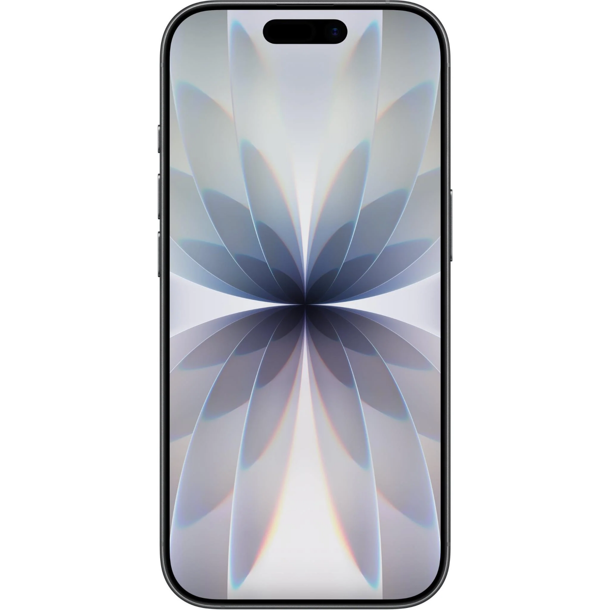 Смартфон Apple iPhone 17 512Gb Black (SIM + eSIM) (без RuStore) - MG6P4(KH,ZA,HN)/A - фото 2