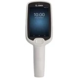 ..... Терминал сбора данных Zebra (Motorola, Symbol) KT-PS20J-P4G1A600-CRD (1819) из ремонта