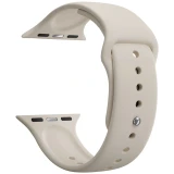 ..... Ремешок Lyambda Altair DSJ-01-44-LBG Б/У