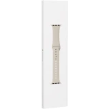 ..... Ремешок Lyambda Altair DSJ-01-44-LBG Б/У