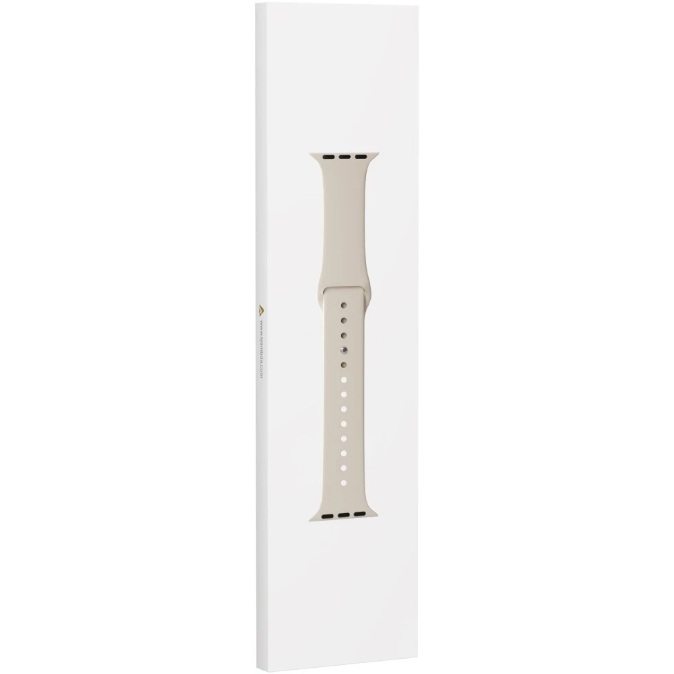 ..... Ремешок Lyambda Altair DSJ-01-44-LBG Б/У - фото 4