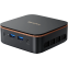 Мини ПК Blackview MP20 Black (MP20/N150/8+256GB)