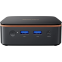 Мини ПК Blackview MP20 Black (MP20/N150/8+256GB) - фото 2