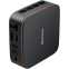 Мини ПК Blackview MP20 Black (MP20/N150/8+256GB) - фото 5