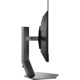 Монитор AOC 32" AG326UD AGON PRO