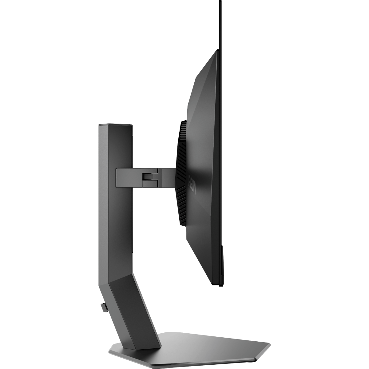 Монитор AOC 32" AG326UD AGON PRO - фото 20