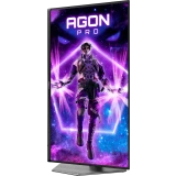 Монитор AOC 32" AG326UD AGON PRO