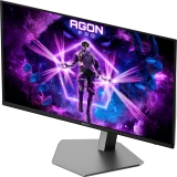Монитор AOC 32" AG326UD AGON PRO