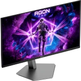 Монитор AOC 32" AG326UD AGON PRO