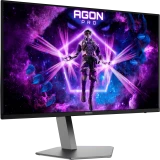 Монитор AOC 32" AG326UD AGON PRO
