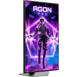 Монитор AOC 32" AG326UD AGON PRO