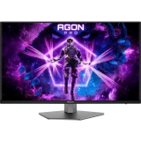 Монитор AOC 32" AG326UD AGON PRO