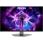 Монитор AOC 32" AG326UD AGON PRO - фото 2