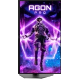 Монитор AOC 32" AG326UD AGON PRO