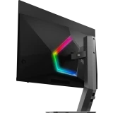 Монитор AOC 32" AG326UD AGON PRO