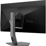 Монитор AOC 32" AG326UD AGON PRO
